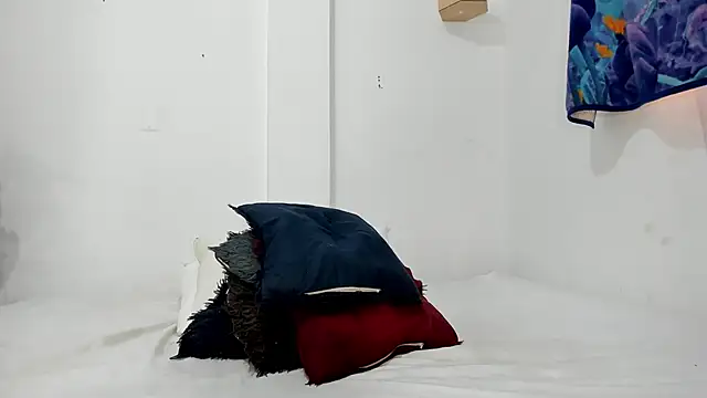 isabella ma2 online show from 10.14.25