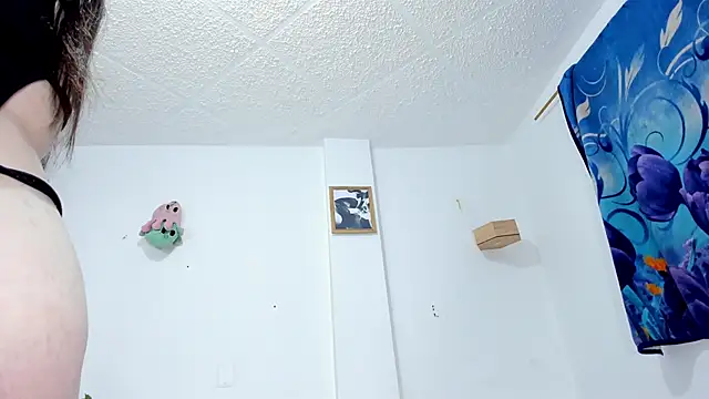 isabella ma2 online show from 10.16.25