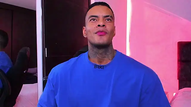 binmontana  online show from 09.23.25