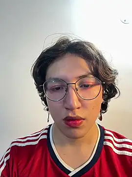 -BlueOpal- online show from 06.16.26
