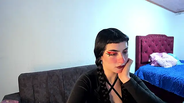 kitty  chs online show from 09.25.25