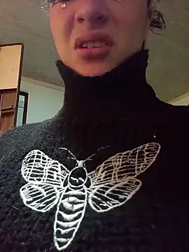 Snapshot of kitty__chs chatting on 02.19.26 kitty chs online show from 02.19.26