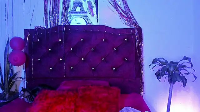 Snapshot of kitty__chs chatting on 03.01.26 kitty chs online show from 03.01.26