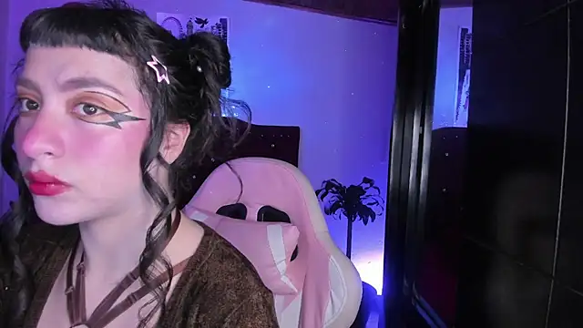 Snapshot of kitty__chs chatting on 03.04.26 kitty chs online show from 03.04.26