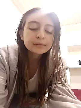 lala clark online show from 02.02.26