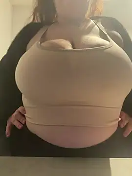 wonderlustt online show from 06.19.26