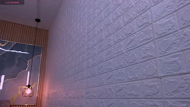 kat 96  online show from 01.18.26