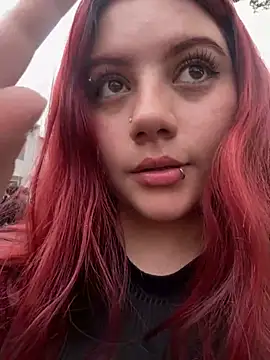 Quimexis online show from 10.30.25