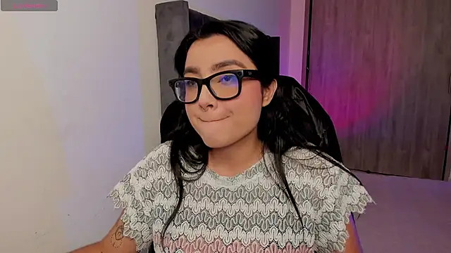 amberhoney02 online show from 11.09.25