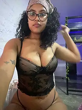 miiabrown18 online show from 05.08.26