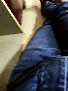 123Imranshaik123 online show from 03.15.26