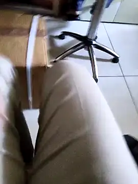 123Imranshaik123 online show from 03.19.26