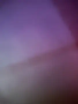 Snapshot of blondebarbiebae chatting on 11.14.25 blondebarbiebae online show from 11.14.25