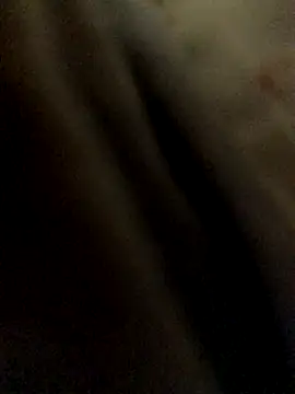 Snapshot of blondebarbiebae chatting on 12.22.25 blondebarbiebae online show from 12.22.25