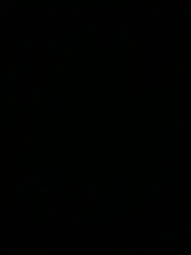 blondebarbiebae online show from 05.27.26
