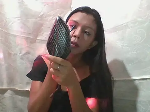 Kim25xxxx online show from 10.26.25