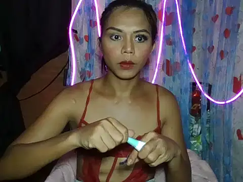 Kim25xxxx online show from 06.24.26