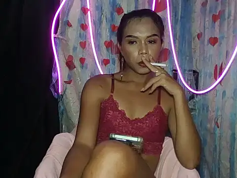 Kim25xxxx online show from 08.02.26