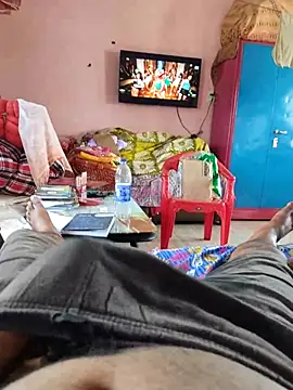 Snapshot of only_woman chatting on 10.15.25 only woman online show from 10.15.25