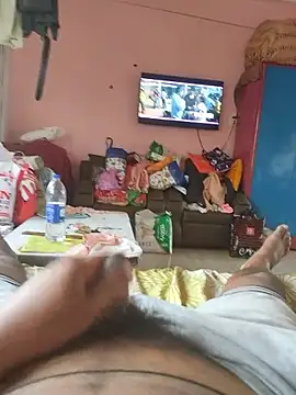 Snapshot of only_woman chatting on 12.21.25 only woman online show from 12.21.25