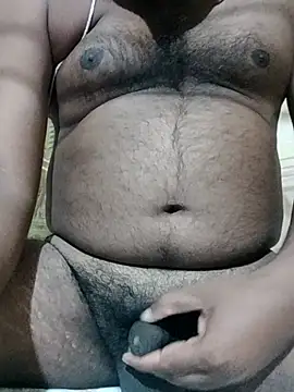 Snapshot of only_woman chatting on 03.16.26 only woman online show from 03.16.26