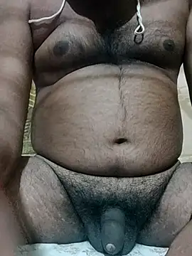 Snapshot of only_woman chatting on 03.18.26 only woman online show from 03.18.26