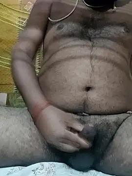 Snapshot of only_woman chatting on 03.20.26 only woman online show from 03.20.26