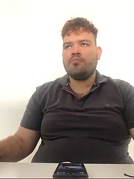 big bearr online show from 11.06.25