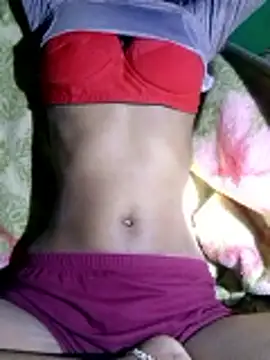 Snapshot of Cuty_kinjal chatting on 02.04.26 Cuty kinjal online show from 02.04.26