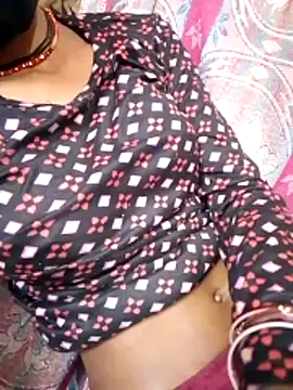 Snapshot of Cuty_kinjal chatting on 04.08.26 Cuty kinjal online show from 04.08.26