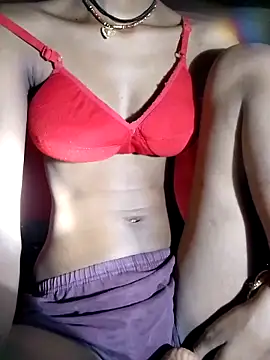 Snapshot of Cuty_kinjal chatting on 05.30.26 Cuty kinjal online show from 05.30.26