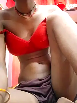 Snapshot of Cuty_kinjal chatting on 05.31.26 Cuty kinjal online show from 05.31.26