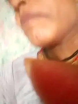 Cuty kinjal online show from 06.29.26