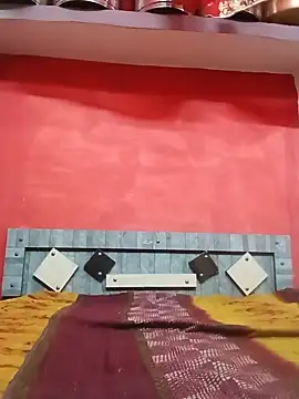 Cuty kinjal online show from 07.10.26
