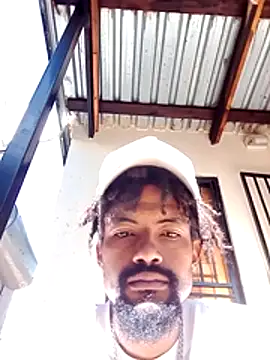 Snapshot of Goofygoody17 chatting on 02.16.26 Goofygoody17 online show from 02.16.26