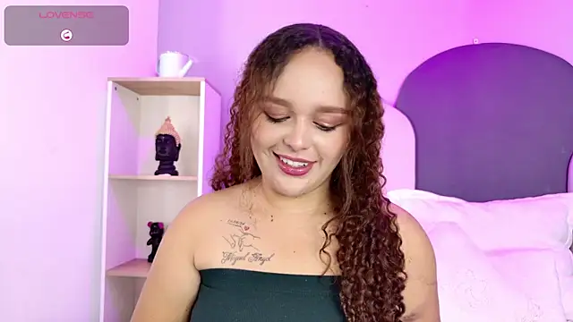 Snapshot of CamilaGomez149 chatting on 07.21.26 CamilaGomez149 online show from 07.21.26