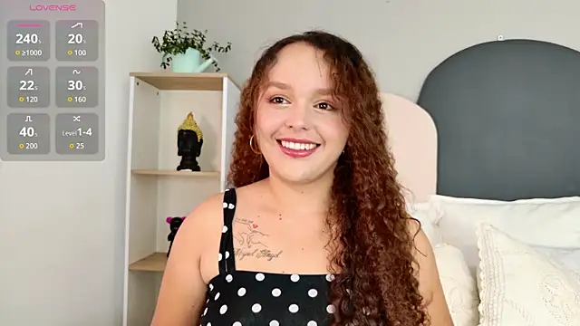 Snapshot of CamilaGomez149 chatting on 07.28.26 CamilaGomez149 online show from 07.28.26
