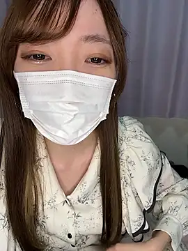 Moe v v online show from 11.08.25