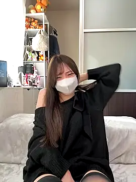 Moe v v online show from 01.14.26