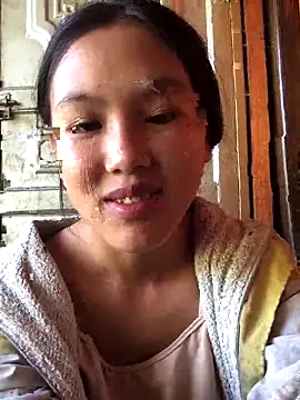 Snapshot of Mai_lovely chatting on 09.24.25 Mai lovely online show from 09.24.25