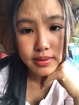 Snapshot of Mai_lovely chatting on 10.26.25 Mai lovely online show from 10.26.25