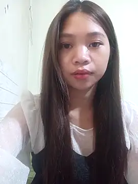 Mayy1 online show from 11.12.25