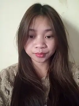 Mayy1 online show from 11.23.25