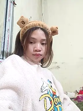 Mayy1 online show from 01.06.26