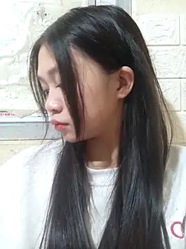 Mayy1 online show from 02.14.26