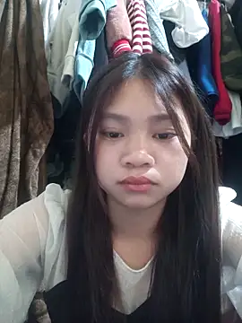 Mayy1 online show from 03.01.26