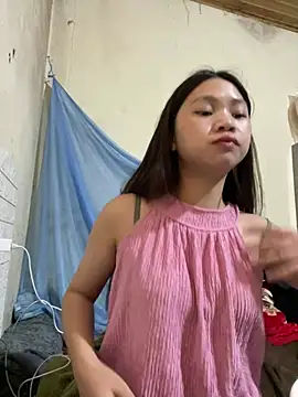 Mayy1 online show from 04.23.26