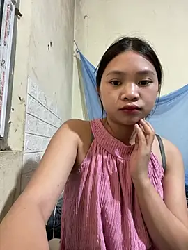 Mayy1 online show from 04.25.26