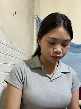 Mayy1 online show from 04.29.26