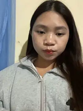 Mayy1 online show from 04.30.26